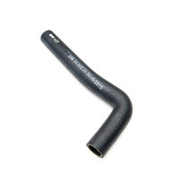THERMOSTAT LOWER HOSE