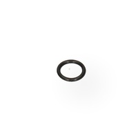 O'RING OIL SEAL 8.1,5