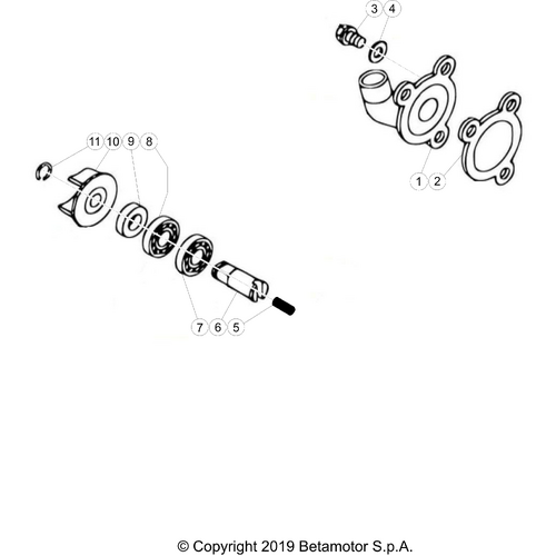 09 COOLING SYSTEM