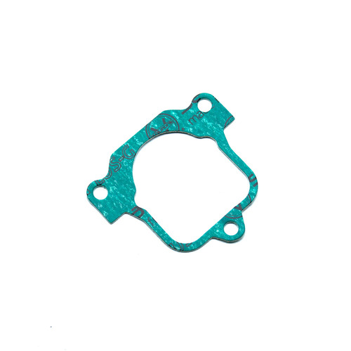 EXHAUST FLANGE GASKET