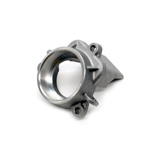 EXHAUST FLANGE RR125/RR200 MY19>