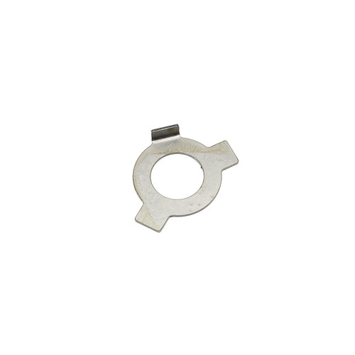 CLUTCH TAB WASHER RR/RX/XT MY22>