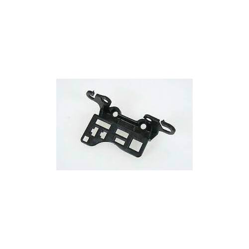 DASHBOARD BRACKET RR 2ST/4ST MY20>