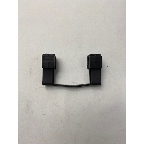 ECU RUBBER HOLDER