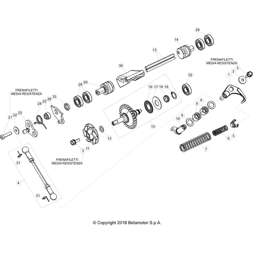 09 COOLING SYSTEM