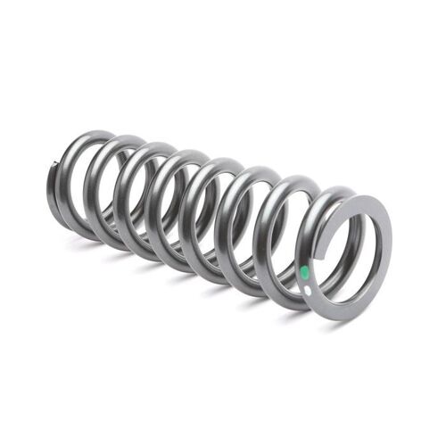 KYB SHOCK SPRING 50MM 245MM 50N