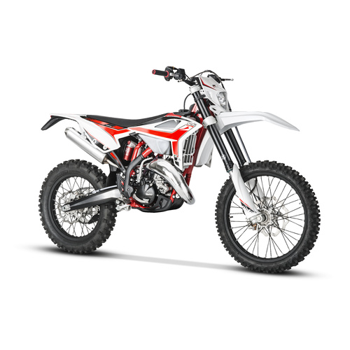 2020 RR125 PARENT