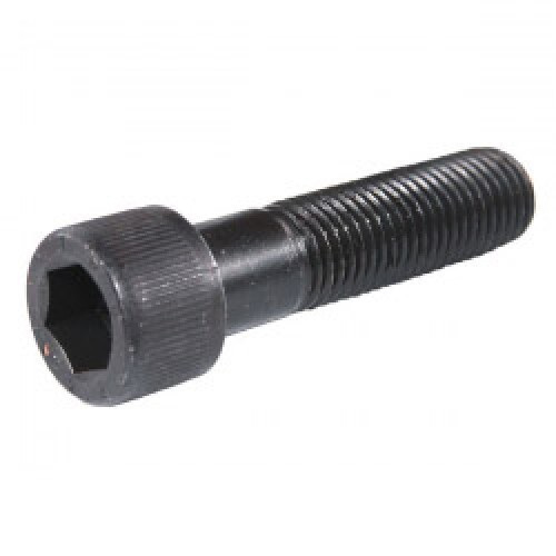 BOLT TCCE M10.25 ALLEN HEAD