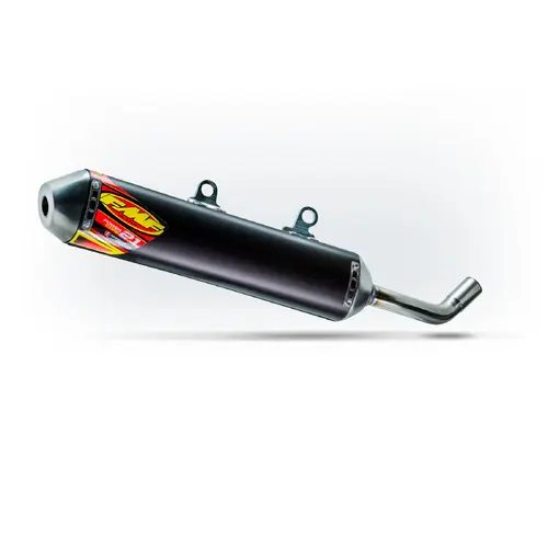 FMF POWERCORE 2.1 RR 200/250/300  MY20>>